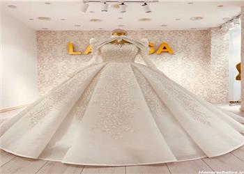 ازدواج دختر مستقل؟! بایدها و نبایدها