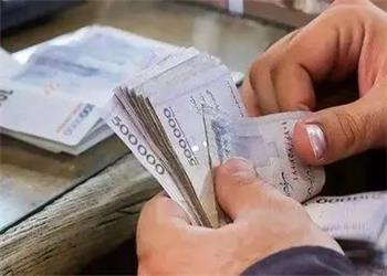 با این دو شرط، مستمری به بازماندگان فوت شده کامل پرداخت میشود