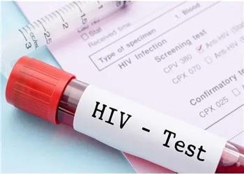 حکم حبس برای پنهان کردن بیماری HIV قبل از ازدواج در استانبول
