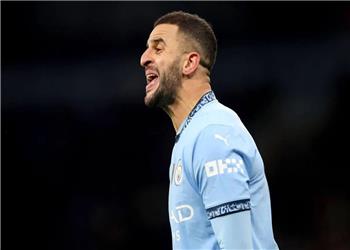 ستاره 35 ساله فوتبال در انتظار هفتمین فرزند خود!