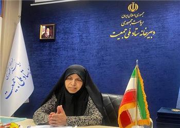 کارت امید مادر؛ محور اطلاعرسانی قدردانی از مادران است