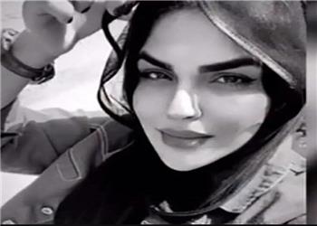 جزئیات تازه از قتل خانم عکاس