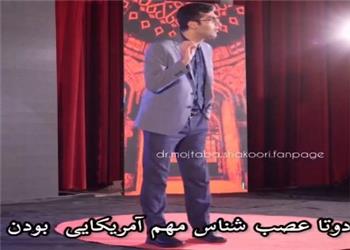 اگر شما یا فرزندتون این ویژگی رو دارید، شما یک نابغه هستید!