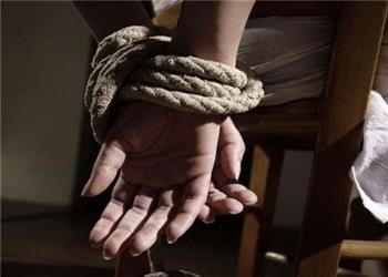 ربودن دختر طلافروش برای 2 میلیارد تومان؛ آدمربا از المیرا خواسته بود با او ازدواج کند اما...