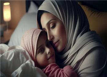 حتی ژنهایی که از والدین به ارث نمیبریم، بر زندگی ما تاثیر میگذارند!