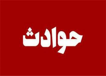 نقشه شوم زن برای شوهر بدنسازش؛ پای مرد غریبه در میان بود