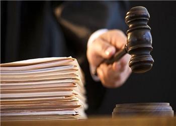 قتل آتشین یک زن بهدلیل پاسخ منفی به خواستگارش؛ حکم «قصاص» صادر شد