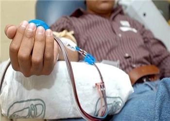15500 بیمار هموفیلی در کشور / ازدواج فامیلی و سابقه خانوادگی از علل خطر ابتلا