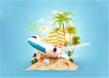 چرا سفر کنیم؟21 دلیل شگفت انگیز سفرکردن
