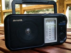 Aiwa awo20 online